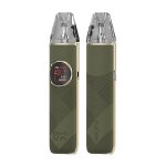 OXVA NEXLIM 2 POD VAPE KIT - Image 6