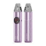 OXVA NEXLIM 2 POD VAPE KIT - Image 10
