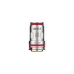 VAPORESSO GTI REPLACEMENT COILS - Image 6